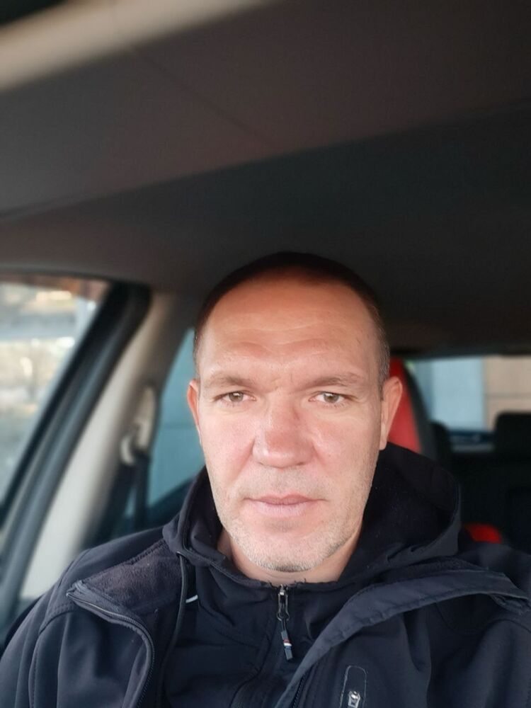  50866251  , 36 ,    