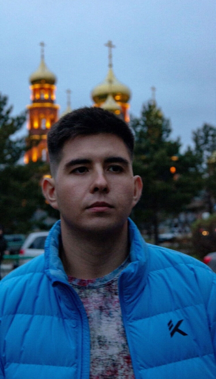 ���� 43677431 ����� ����, 24 ����, ���� ���������� � ��������