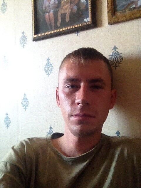  ,   Reutov, 34 ,   , 