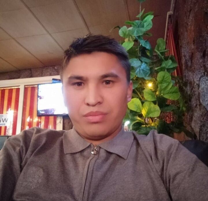 ���� 23912971 ������� ��������, 36 ���, ���� ���������� � �����