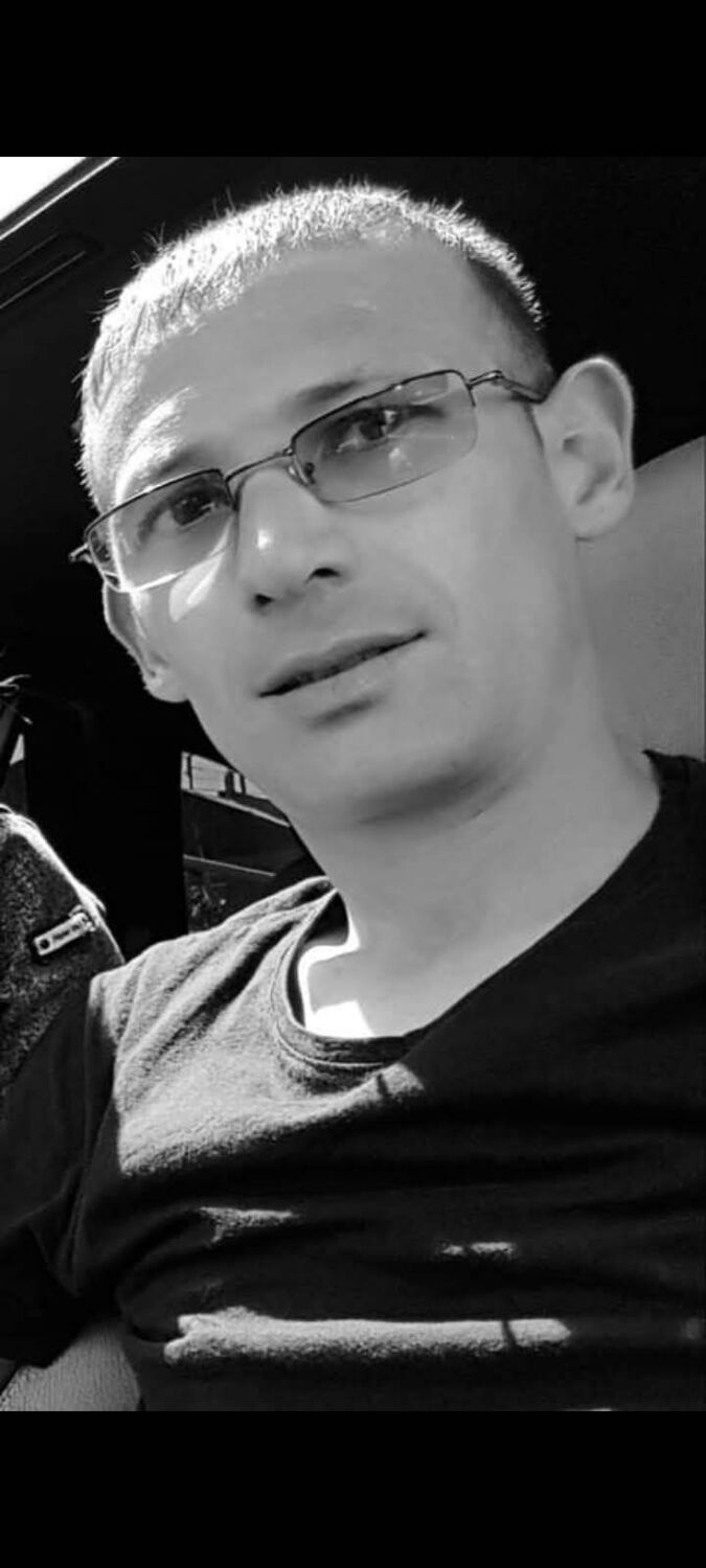 ���� 40869661 ������� Norayr, 38 ���, ���� ���������� � ����������