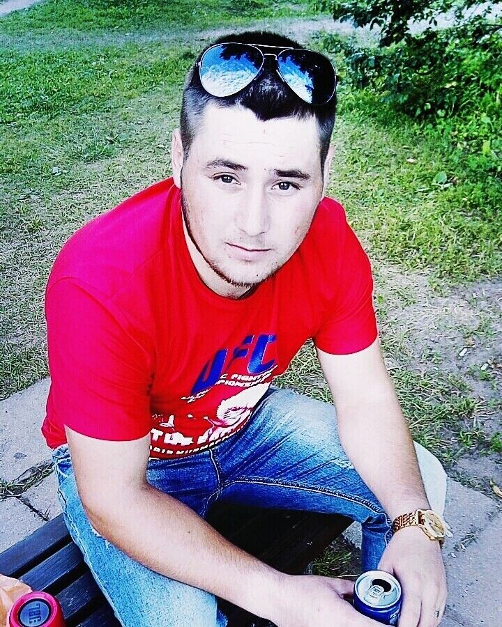 ���������� ������, ���� ������� �����, 28 ���, ������������ ��� ������, ����� � ���������, c�������� ���������