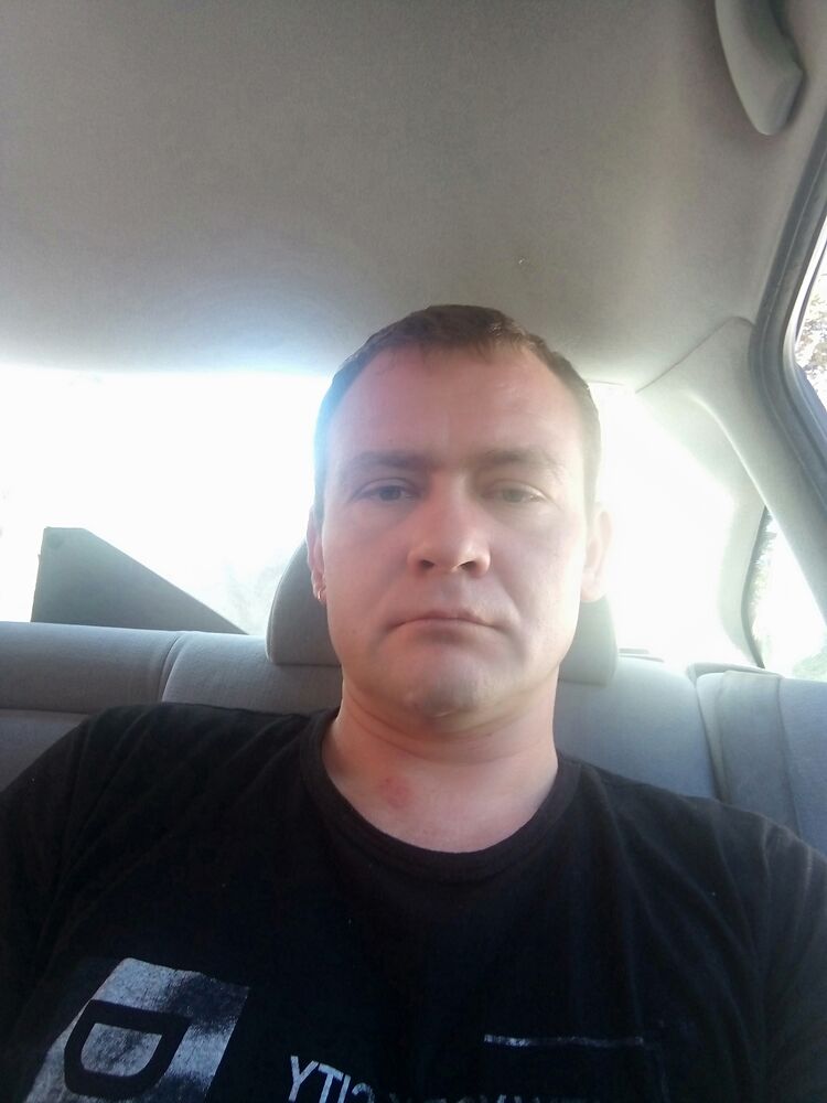 ���� 23947511 ������� �����, 38 ���, ���� ���������� � �����