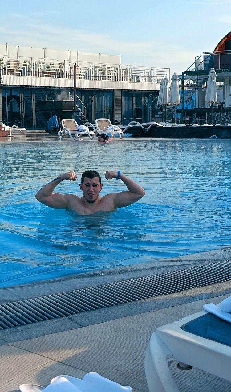 ���������� ���������, ���� ����� �������, 18 ���, ������������ ��� ������, ����� � ���������