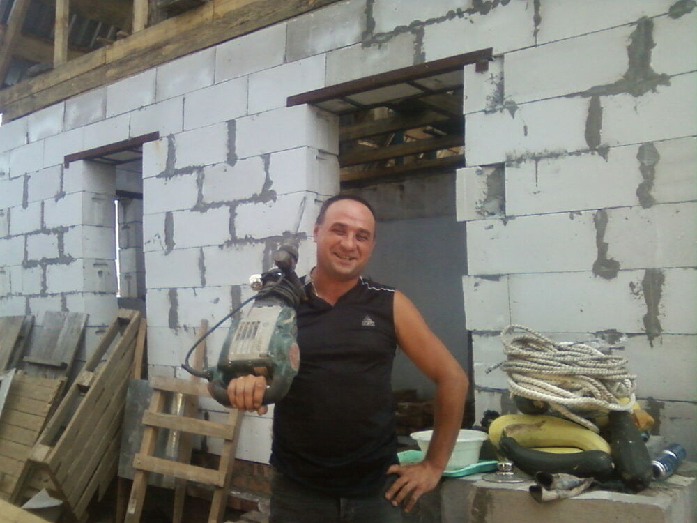  ,   , 46 ,   