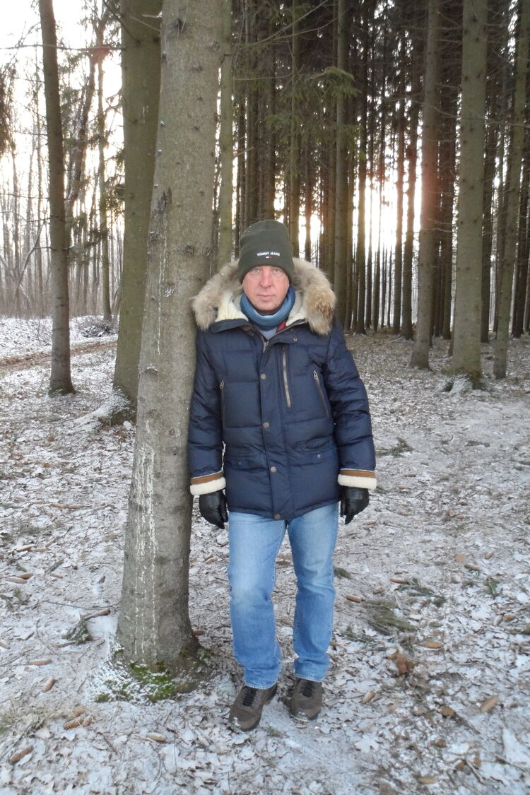  26384991  IGOR, 54 ,    