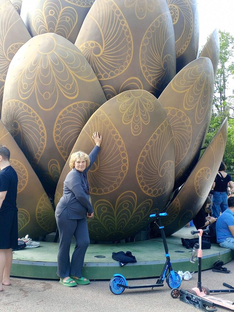 ���� 55407211 ������� �����, 58 ���, ���� ���������� � ������ ���������