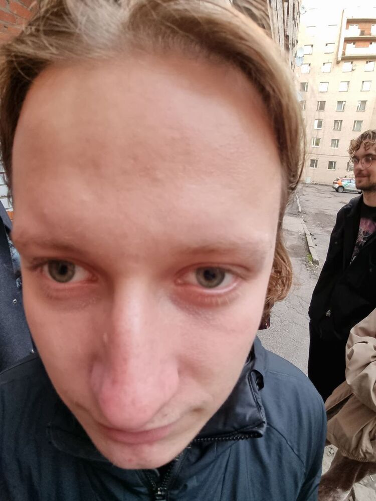 ���������� �����-���������, ���� ����� ������, 23 ����, ������������ ��� ������, ����� � ���������, c�������� ���������