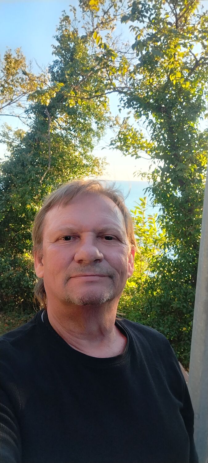 ���������� ������-��-����, ���� ������� �����, 60 ���, ������������ ��� ����� � ���������, c�������� ���������