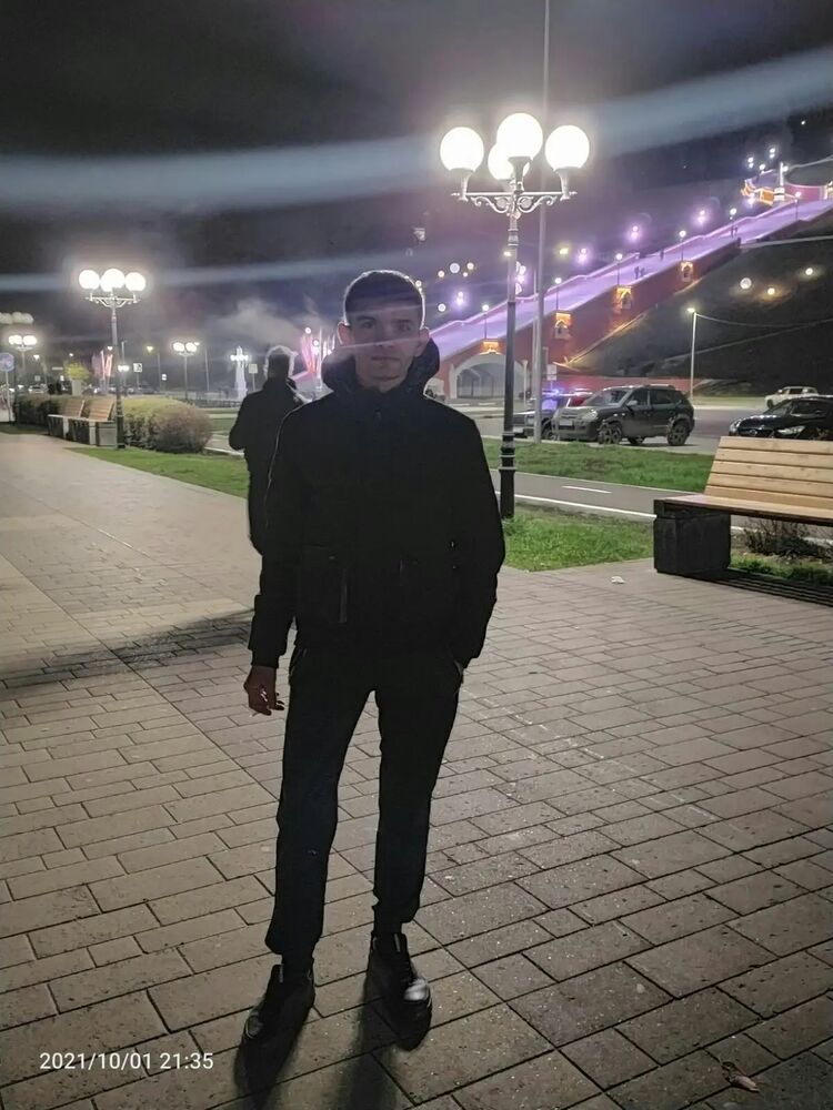 ���� 31382521 ������� ������, 36 ���, ���� ���������� � ������ ���������