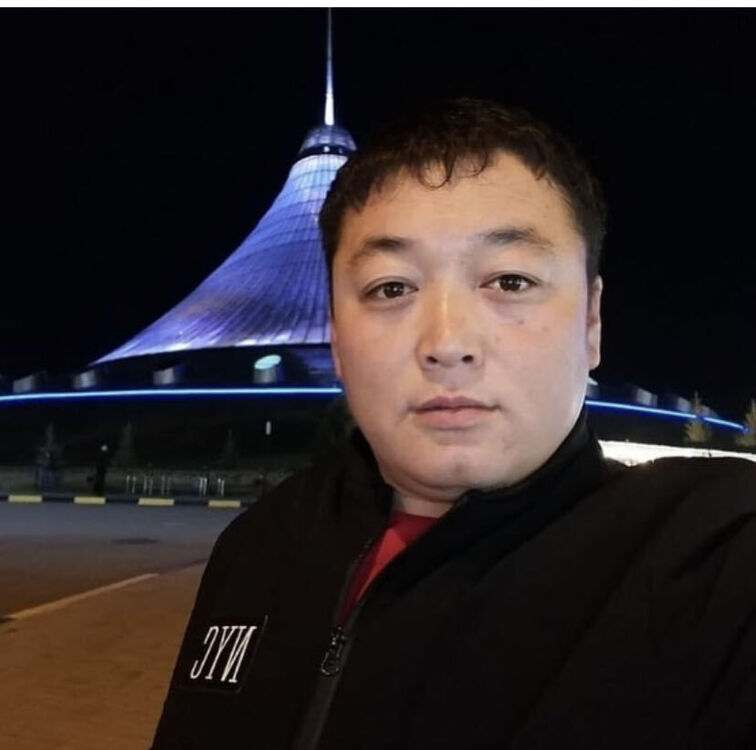 ���� 25049831 ������� �����, 37 ���, ���� ���������� � ������