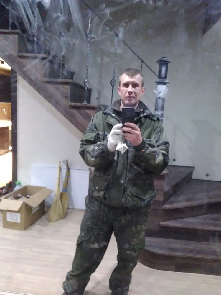  11355301  , 44 ,    