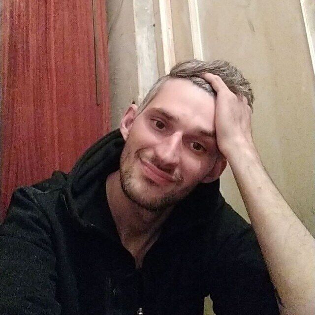  35208251  , 31 ,    