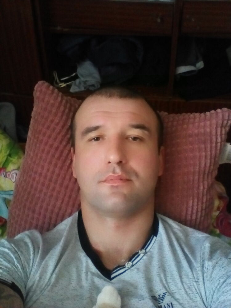  10951281  , 41 ,    