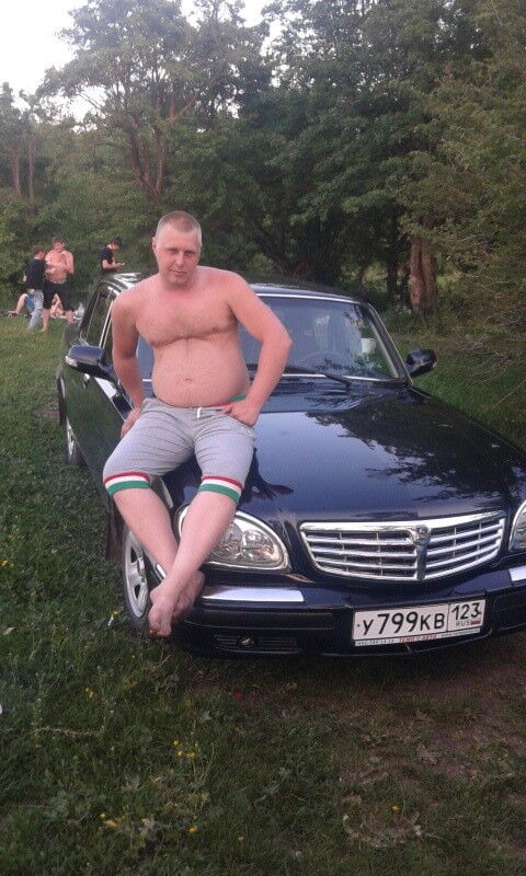 ���� 5295581 ������� �������, 41 ���, ���� ���������� � ������������