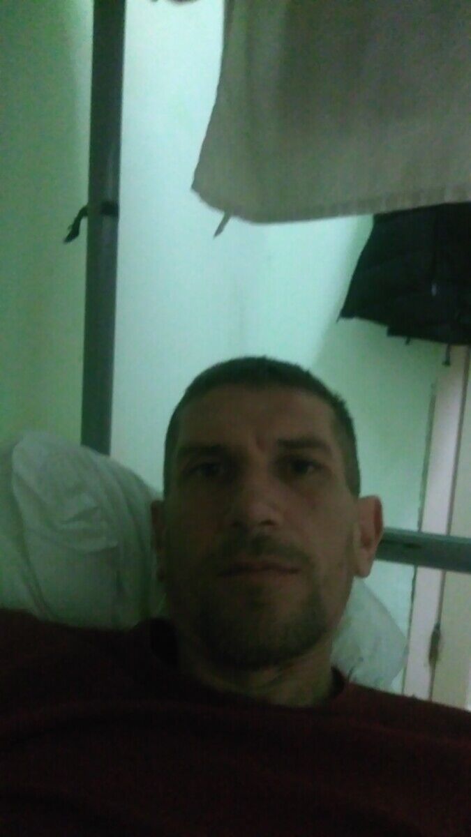 ���� 21386611 ������� �������, 45 ���, ���� ���������� � ������