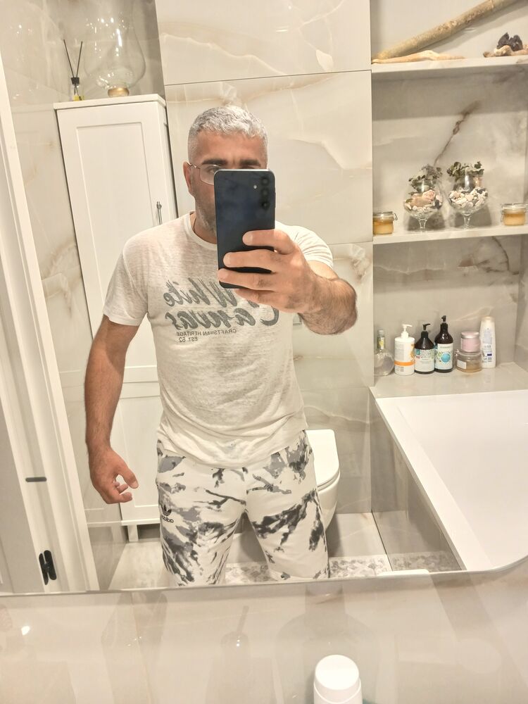 ���� 43847541 ������� ���, 44 ����, ���� ���������� � ������