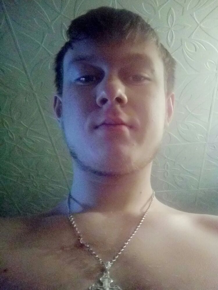  33683081  , 23 ,    