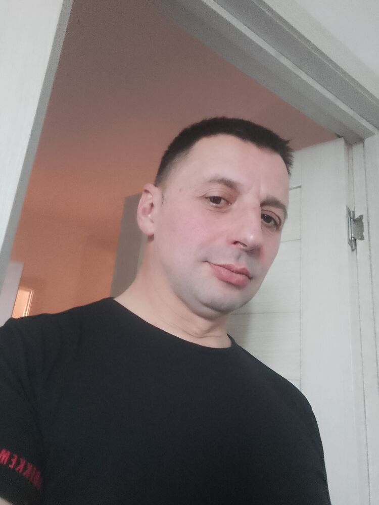 ���������� ������, ���� ������� ����������, 38 ���, ������������ ��� ������, ����� � ���������, c�������� ���������