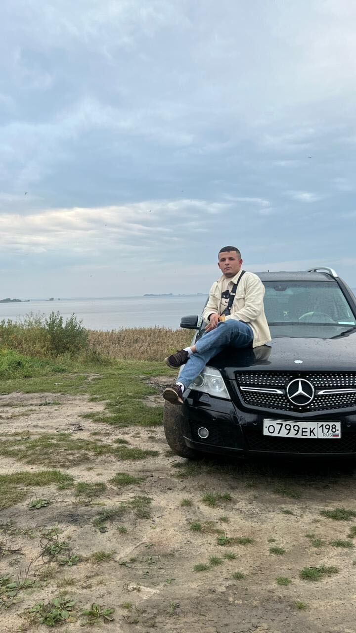  38283921  , 30 ,    -