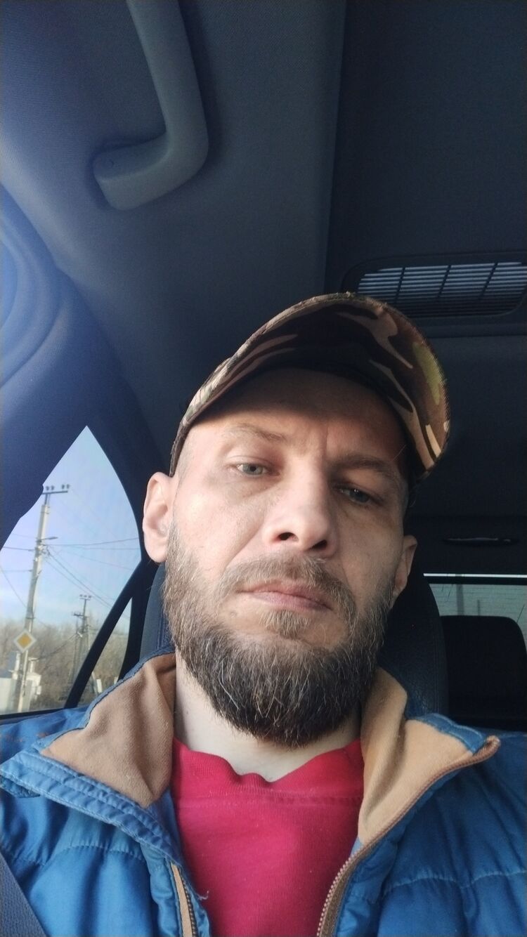 ���������� �������, ���� ������� ���������, 38 ���, ������������ ��� ������, ����� � ���������