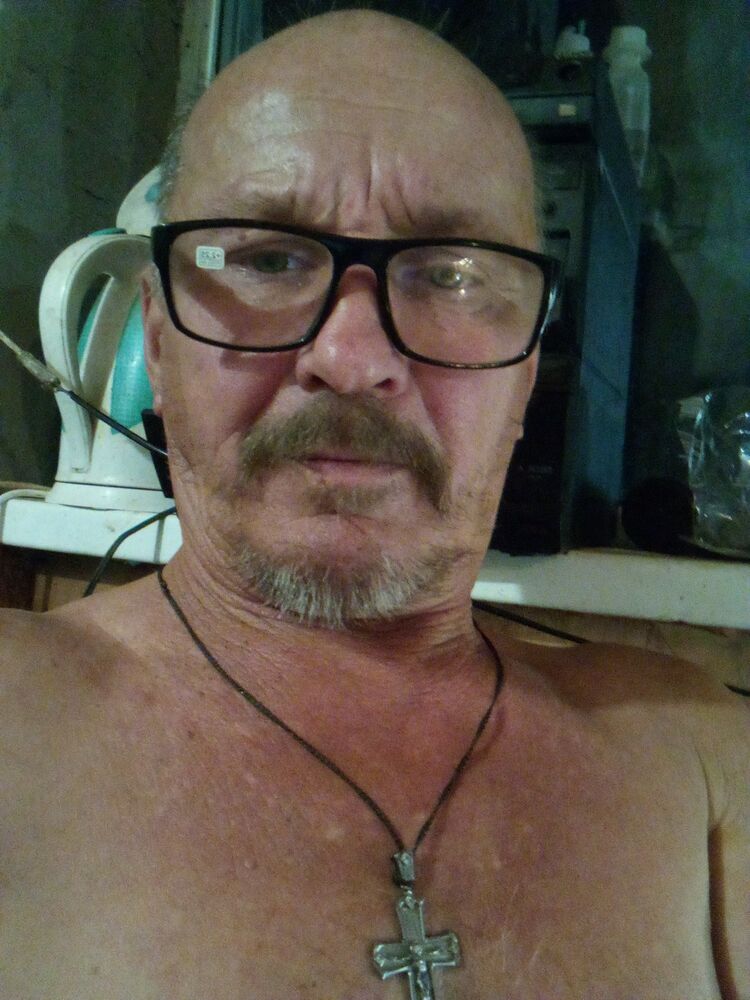  43369921  , 64 ,    