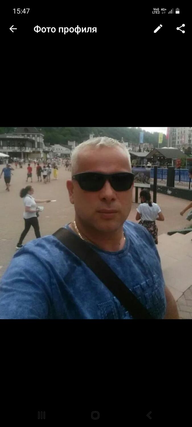  39491511  , 45 ,     