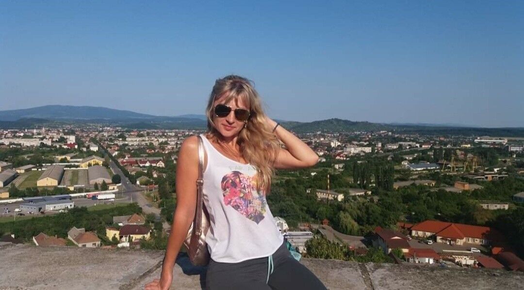 ���������� ������, ���� ������� ����, 39 ���, ������������ ��� ����� � ���������, c�������� ���������