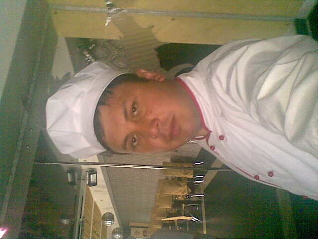  5615971  Roma, 46 ,    