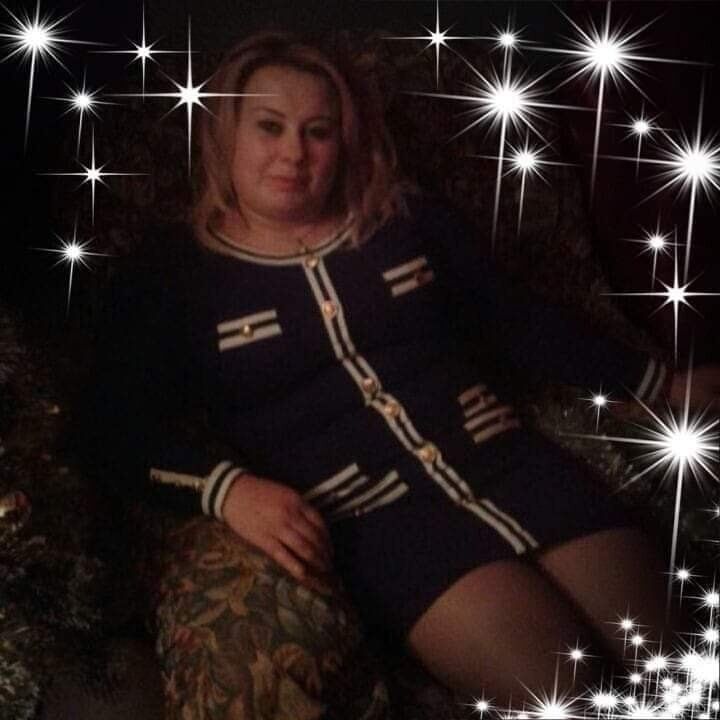  ,   Syuzi, 42 ,   , c 