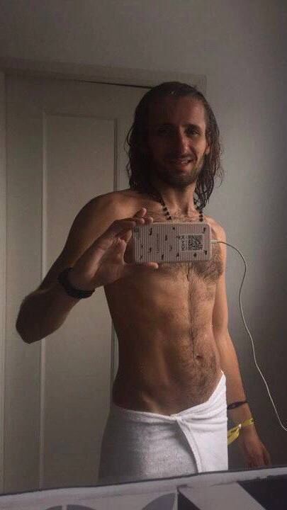 ���� 42048651 ������� Ҹ��, 26 ���, ���� ���������� � ������