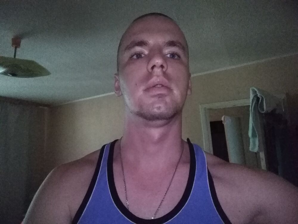 ���� 27169381 ������� �������, 30 ���, ���� ���������� � ��������