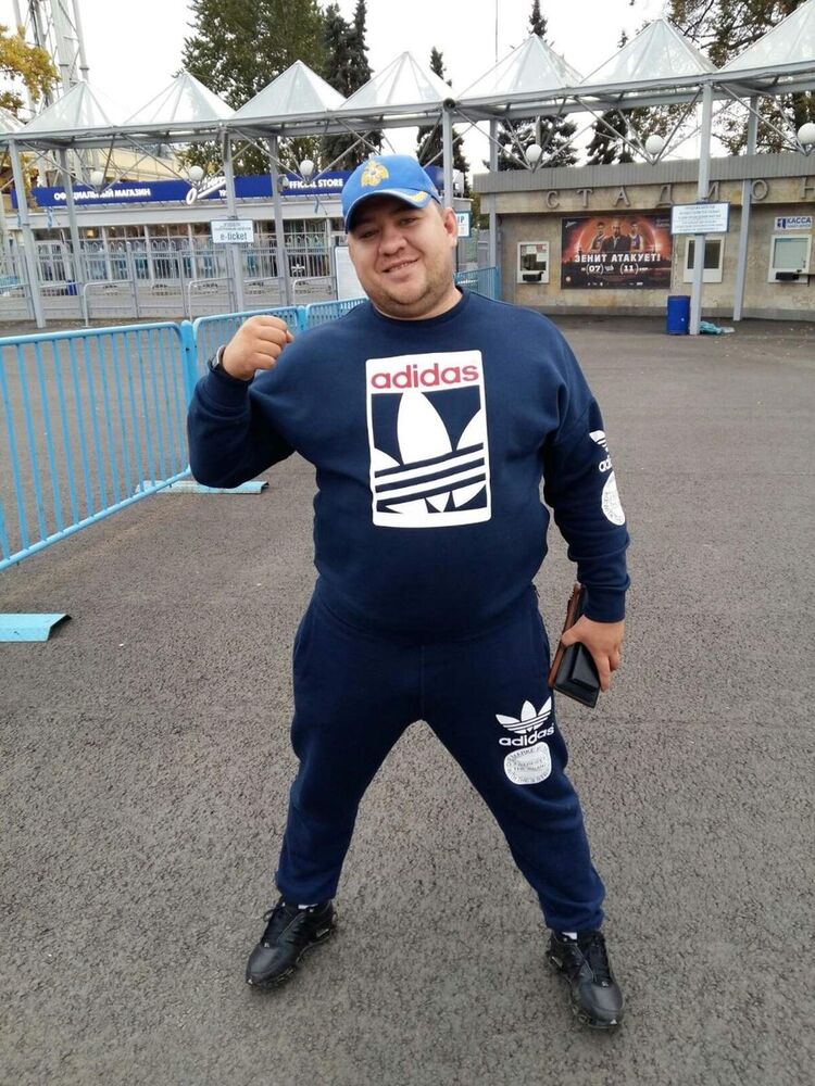 ���� 12226391 ������� �������, 40 ���, ���� ���������� � �����-����������