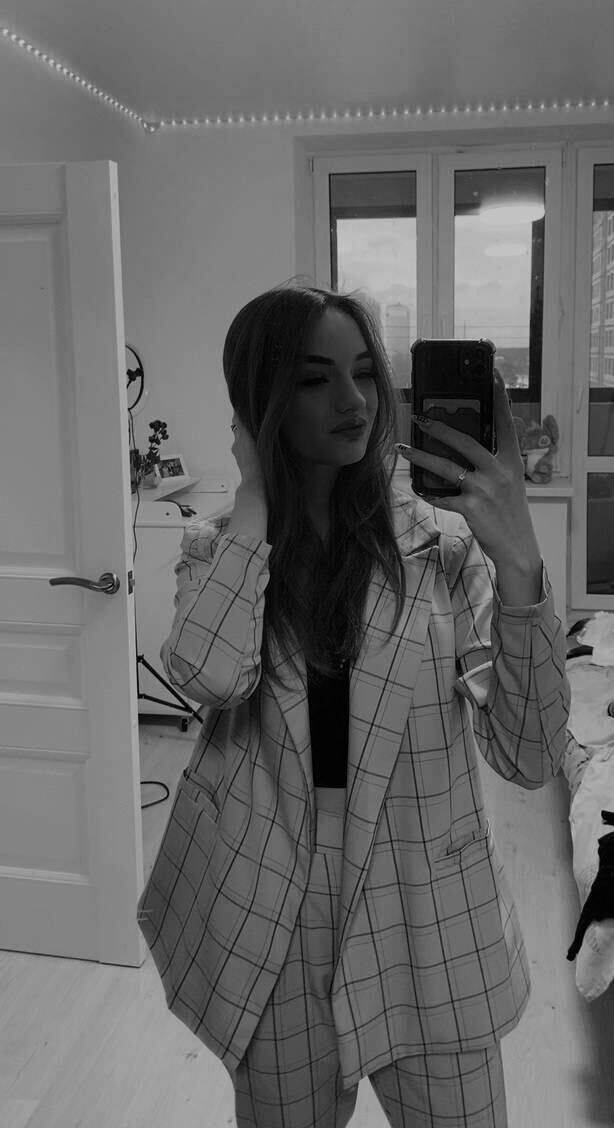 ���������� ������, ���� ������� ������������, 20 ���, ������������ ��� ������, ����� � ���������