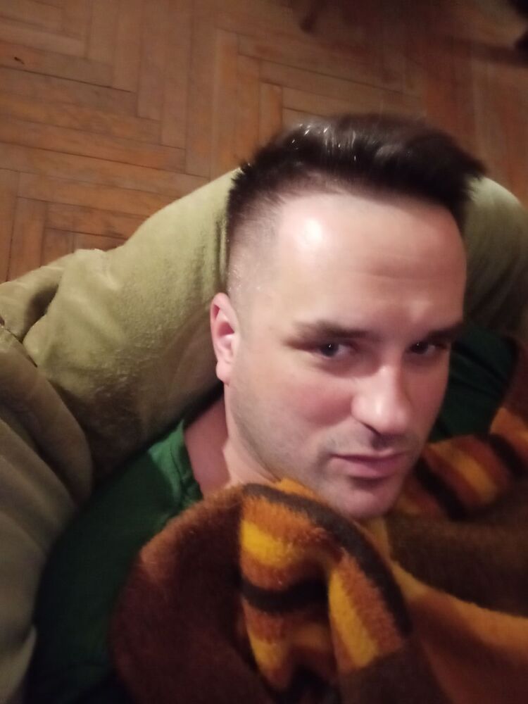 ���� 48197071 ������� ������, 40 ���, ���� ���������� � ������