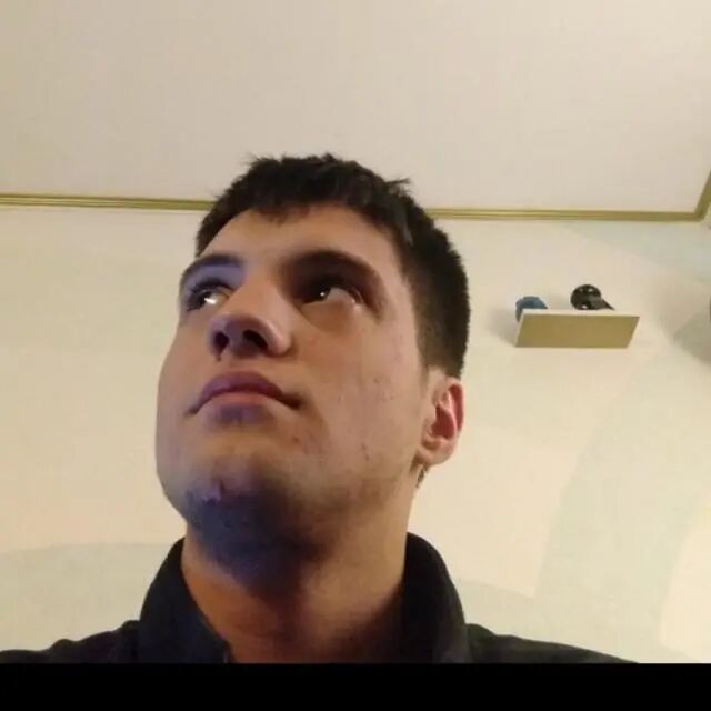  -,   , 28 ,   ,   , c 