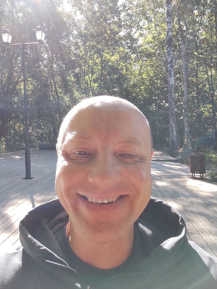  ,   , 45 ,   c 