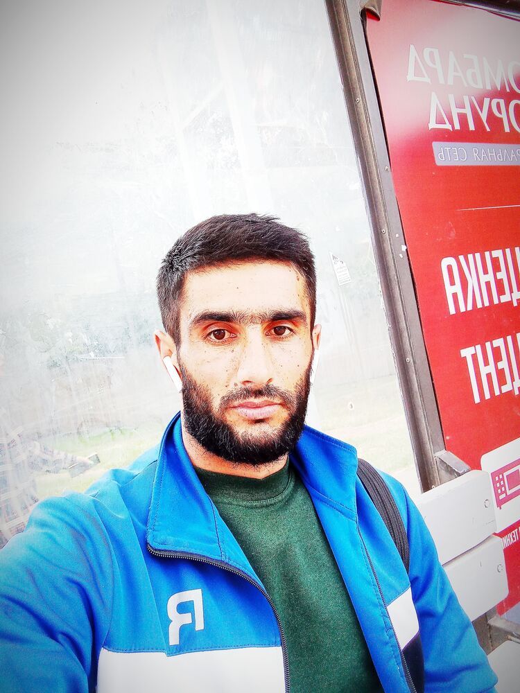 ���� 23526451 ������� Fedi, 35 ���, ���� ���������� � �����������