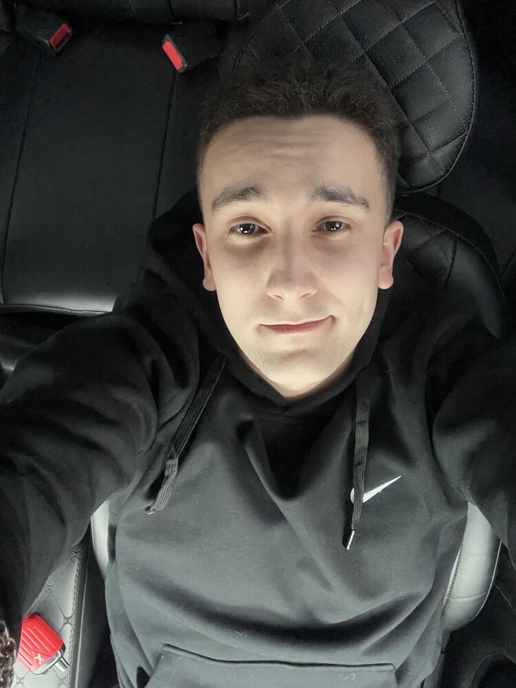 ���������� �����-���������, ���� ����� ������, 23 ����, ������������ ��� ������, ����� � ���������