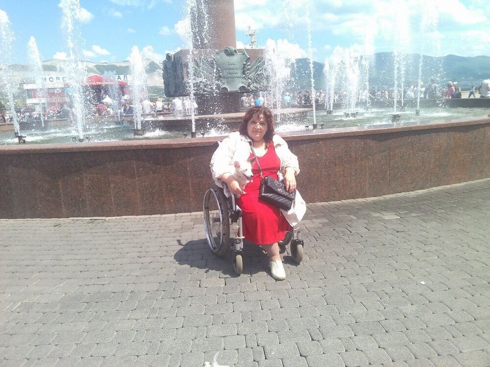  ,   , 56 ,   ,   , c 