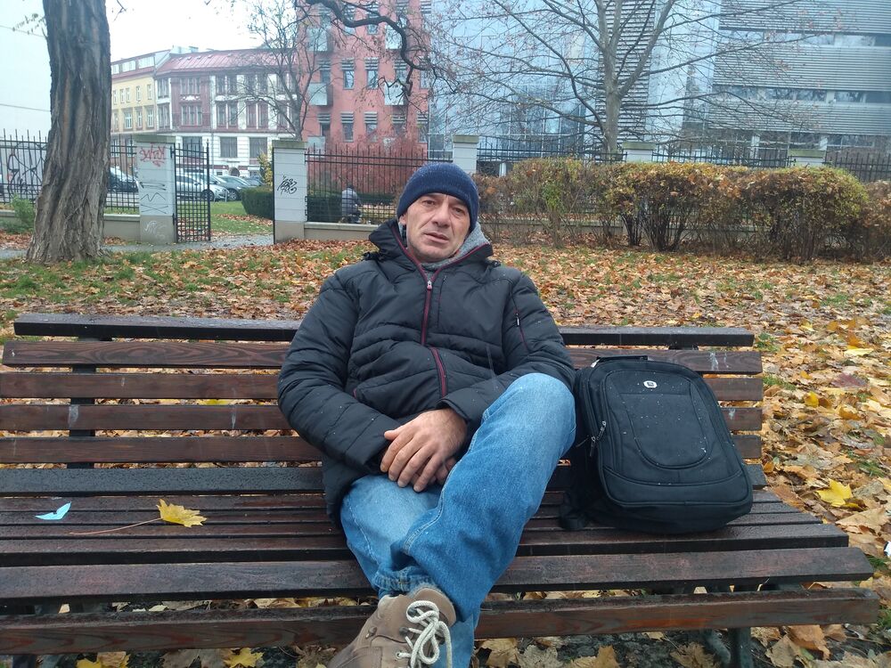 ���������� �������, ���� ������� Zaza, 47 ���, ������������ ��� ������, ����� � ���������, c�������� ���������