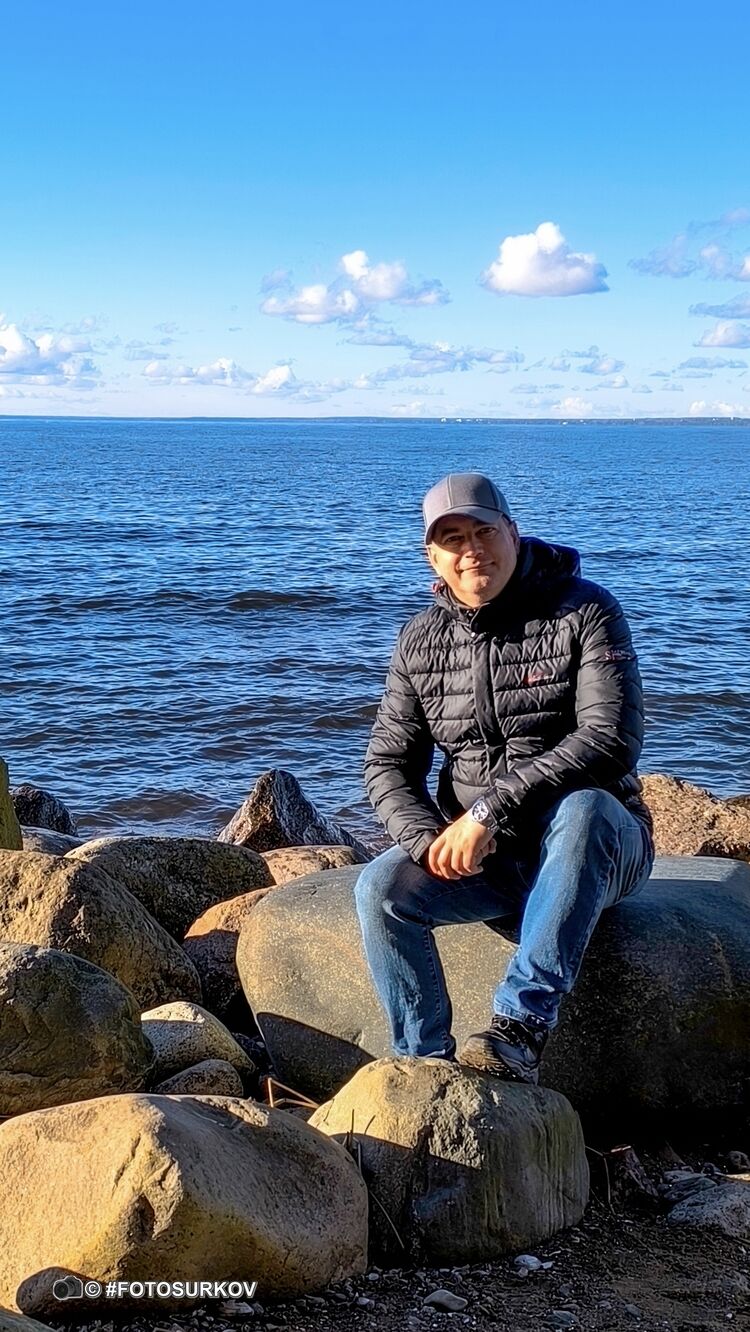  54420111  , 55 ,    -