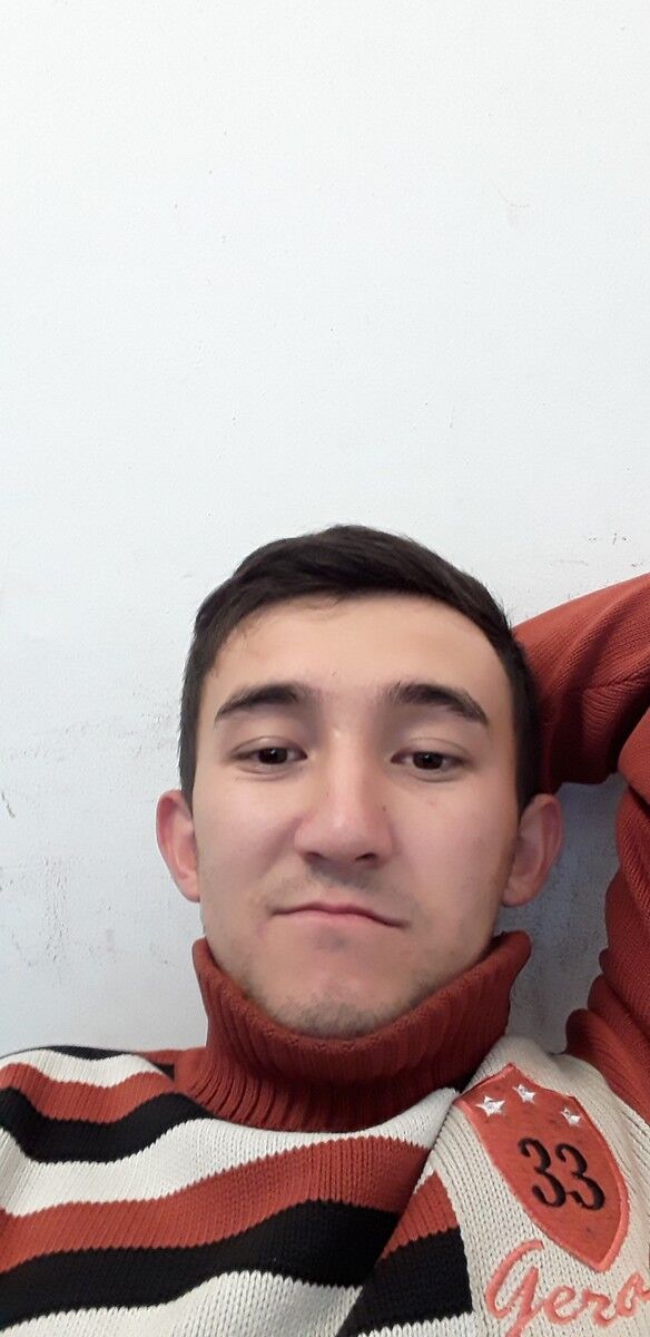 ���� 13937521 ������� ������, 30 ���, ���� ���������� � ���������