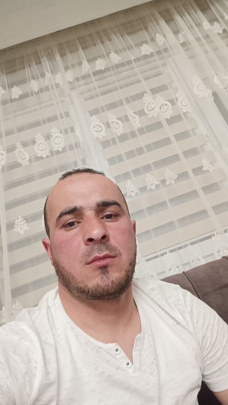  50612681  , 38 ,    