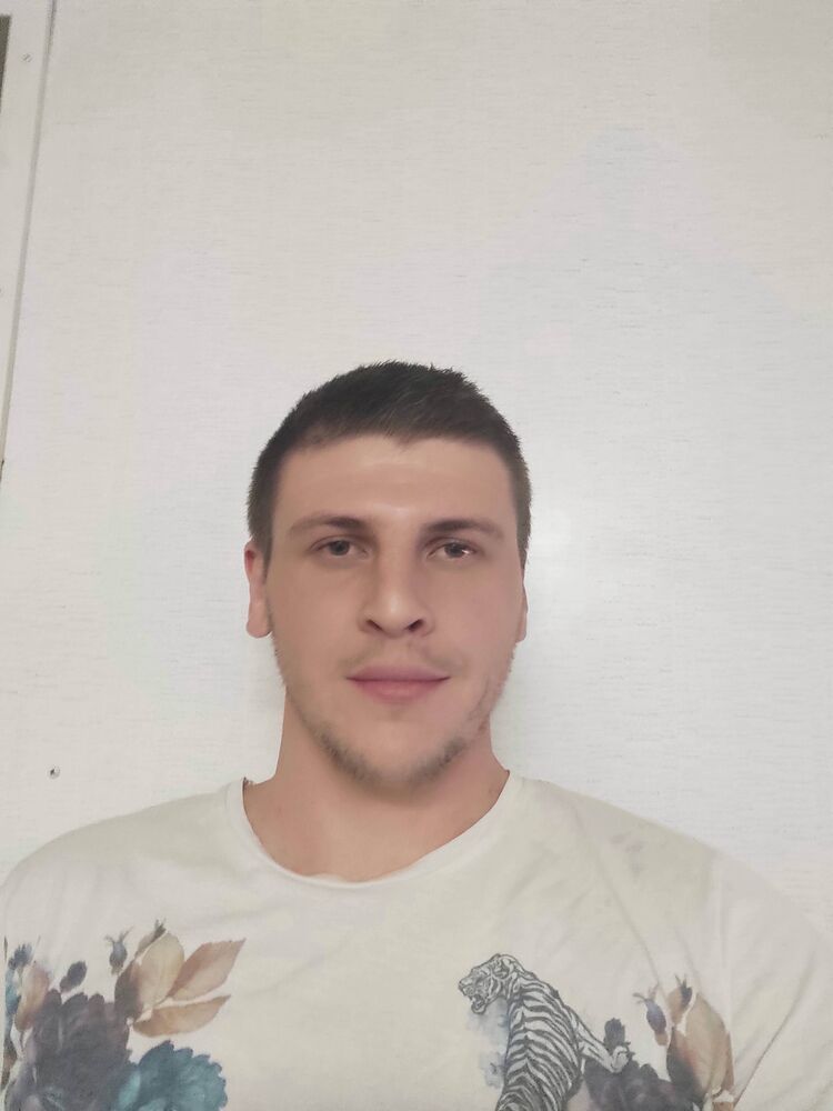  47723091  , 33 ,    