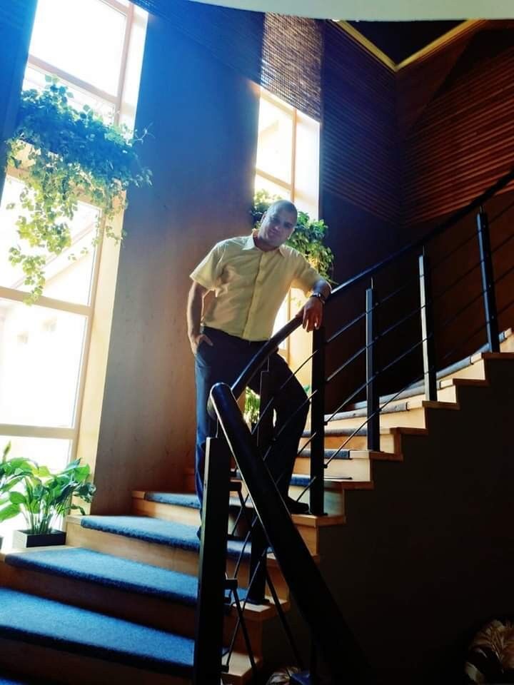 ���� 17645021 ������� ������, 39 ���, ���� ���������� � ������ ����