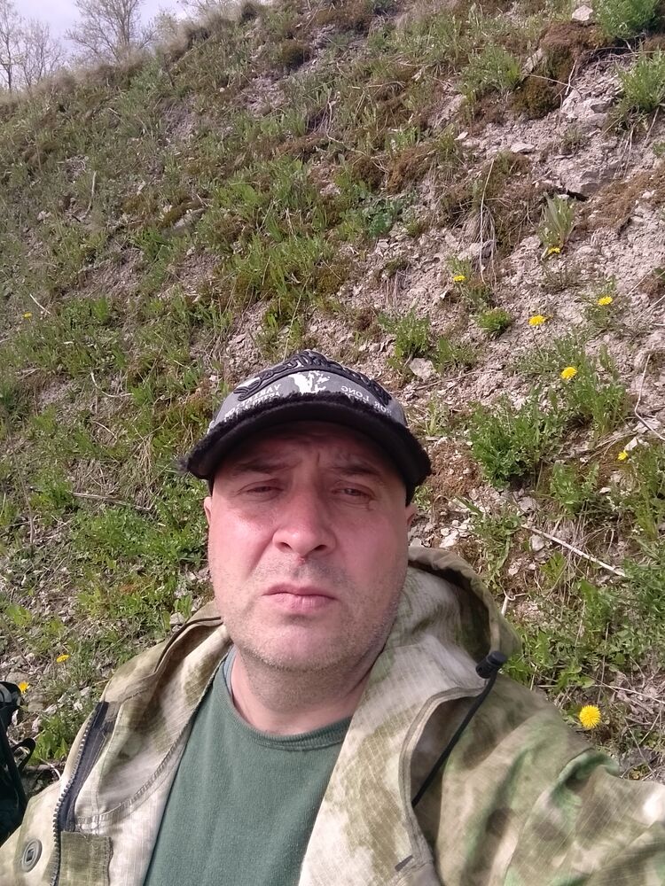 ���� 51525521 ������� �������, 46 ���, ���� ���������� � ������