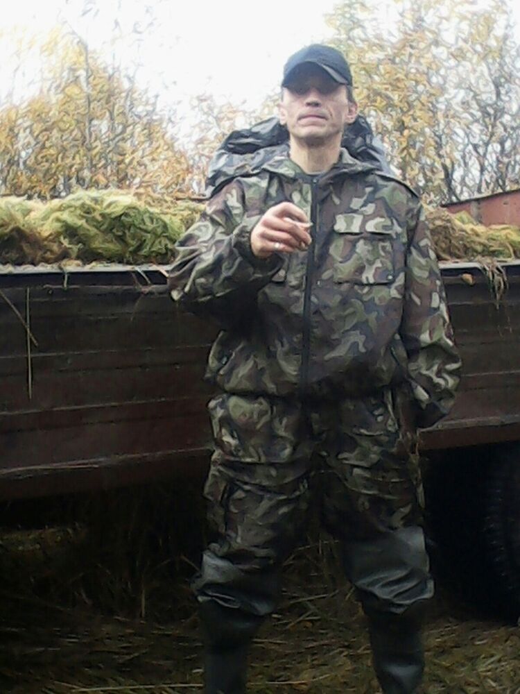   ,   Sergei, 50 ,   