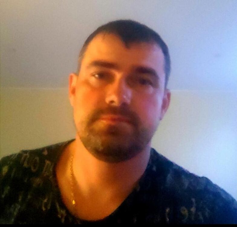 ���� 42417641 ������� �����, 40 ���, ���� ���������� � ����������