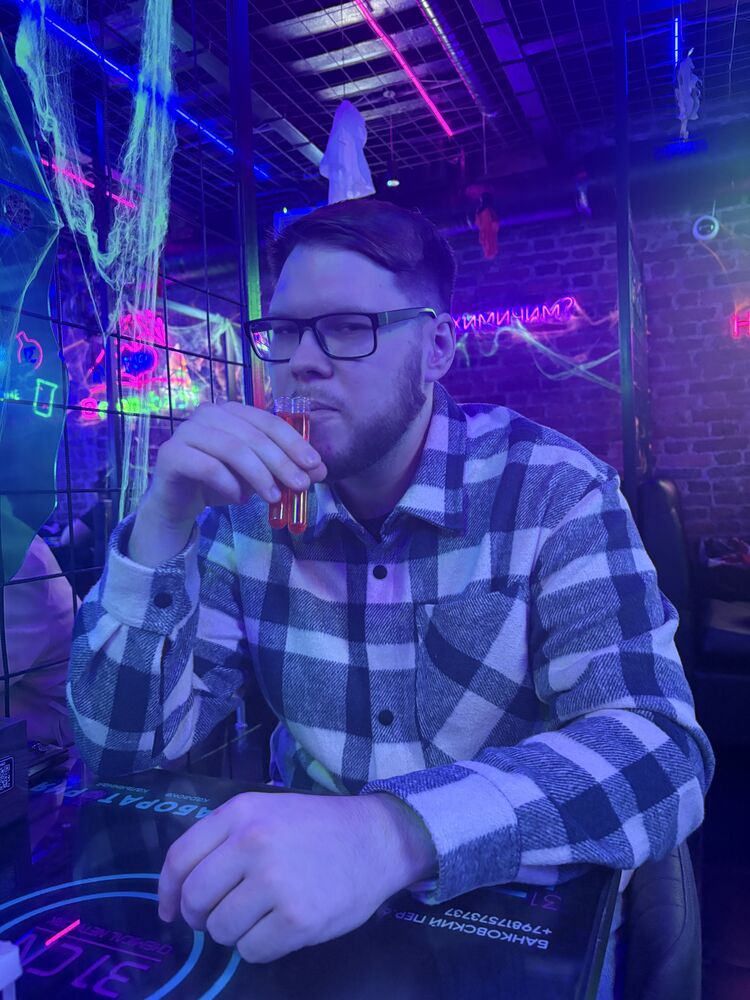 ���� 55671831 ������� �����, 27 ���, ���� ���������� � �������-��-����